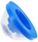 WATIIFUFU Dust Catcher for Electric Drill Drill Dust Cover Simple Structure Quick Assembly for Maintenance and Cleaning