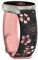MoSuul Floral Gravés Bracelet Compatibles avec Amazfit Active 2/Amazfit Active/Amazfit GTR Mini/Amazfit GTS 4 / Amazfit GTS 4 Mini/Amazfit Bip 3 / Amazfit Bip 3 Pro/Amazfit GTS 3