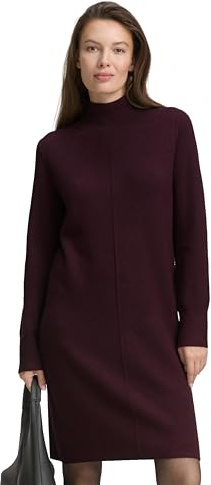 TOM TAILOR Damen Kleid