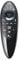 1pc Dinamica Intelligente 3D Telecomando for LG MAGIC Sostituire TV Controller AN MR500G UB UC CE Serie Mouse 49UB8300 55UB8300