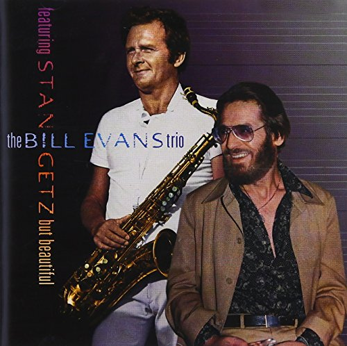 Concord Music Group 1987294