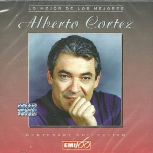 Lo Mejor de Los Mejores