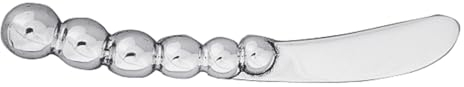 MARIPOSA Perlenstreuer