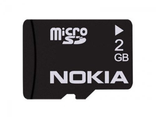 Nokia