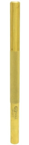 KS Tools 156.0415 Jet en laiton - 300 mm x 20 mm | Jet en laiton 300mm x 20mm