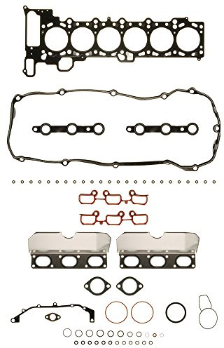 Ajusa 52190600 Gasket Set cylinder head