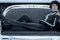 Posters Olivia Wilde Poster Tron Legacy 28 cm x43cm 11inx17in