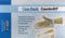 Clean Hands® Counter Kit Single | Kunststoff, 1 Set, Lebensmittel Handschuh