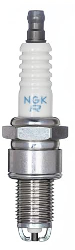 NGK BPR7EKN