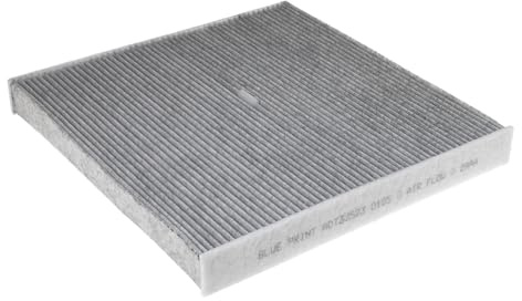 Blue Print ADT32523 Cabin Filter