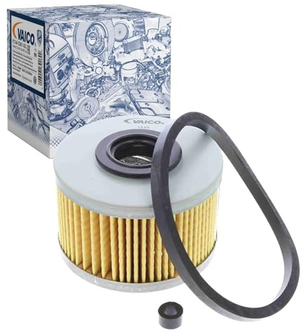 VAICO V46-0089 Kraftstofffilter