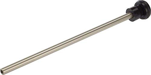 Rockshox R8026002 - Albero Solo Air per Forcella Pike, Escursione 160 mm, Colore: Argento