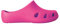 Peter Legwood AEQUOS Bull (Unisex 37 EU, Fucsia)