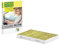 MANN-FILTER FP 3037 Filtro aria cabina - FreciousPlus Filtro Antipolline Biofunzionale - per Autovetture + veicoli commeriali