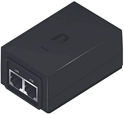 UBIQUITI POE-48-24W/ Router di rete