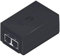 Ubiquiti POE-48-24W Network/Router