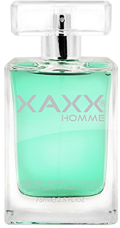XAXX