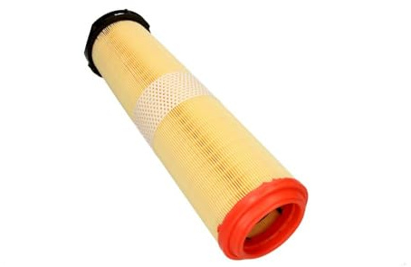 MAXGEAR 26-0665 Motor Luftfilter Filtereinsatz Kompatibel mit MERCEDES-BENZ E-Klasse Limousine W211 E-Klasse T-modell S211 S-Klasse Limousine W220 E-Klasse Pritsche/Fahrgestell VF211