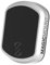 SCOSCHE MPTFM MagicMount™ Pro XL Soporte magnético Universal para teléfono/GPS/Tablet para Coche, hogar u Oficina
