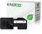 Kineco Toner kompatibel mit Kyocera TK-5220 K fürKyocera Ecosys P5021cdn P5021cdw M5521cdn M5521cdw - Schwarz 1.200 Seiten