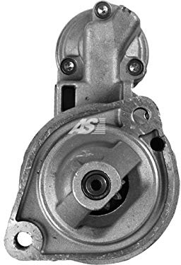 ASPL S0203