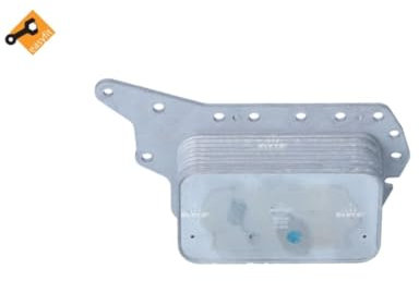 NRF 31337 Motorblöcke