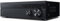 Sony STR-DH790 - Receptor AV con Bluetooth, Dolby Atmos, Negro