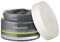 Bottega Verde - Maschera Viso Detox Illuminante, 50 ml, con Argilla di Sicilia, Carbone Vegetale e Olio Essenziale di Ylang Ylang, Trattamento Purificante e Schiarente, per Tutti i Tipi di Pelle