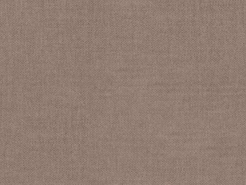 RaumTraum Möbelstoff Mystic AquaClean Farbe 69 (grau, braungrau) - Flachgewebe (Einfarbig, Uni), Polsterstoff, Stoff, Bezugsstoff, Eckbank, Couch, Sessel, Hussen, Kissen