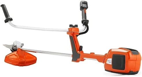 husqvarna 967916202 DIY