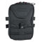 berghaus BMPS First Aid Kit schwarz