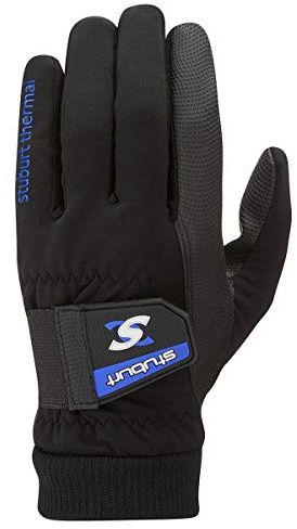 Stuburt Golf Winter Thermal Golf-Handschuhe