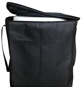 READY – Sac de rangement universel pour toilettes portables 145 165 335 345 365 565 de camping, caravane