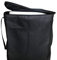 READY – Sac de rangement universel pour toilettes portables 145 165 335 345 365 565 de camping, caravane