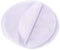 Cabilock 5 STK Reispapier Sommerrollen Teller Silikonmatte Dampfgarer Silikon-dampfeinlage Zoll Rund Non- Stick- Obst Dörrmaschine Pad Gyoza Weiß Gedämpfte Gefüllte Brötchen Liner