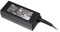 Acer Chromebook 11 (CB311-8H) Original USB-C Netzteil 45,0 Watt
