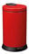 ROSSIGNOL Poubelle Magic 20l Rouge