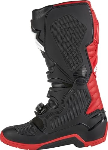 Alpinestars Stivali Moto Honda Tech 7 Enduro Drystar EU 43