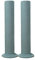 Treer Fan Dust Cover 2pcs Tower Fan Dustproof, Electric Fan Cover Washable All Inclusive Fan Cover Moisture-Proof Protective Cover for Floor Fans (90-105cm,Sage Green)