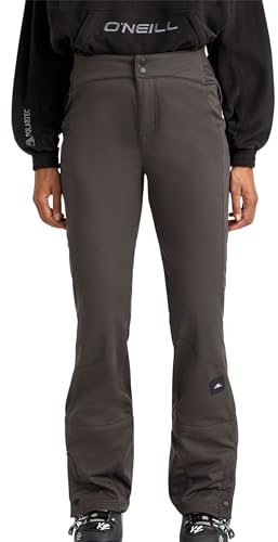 O'Neill Blessed Skihose Damen - S