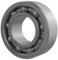 Kugellager 604 Offen 4x12x4 mm TOP INDUSTRIETEILE