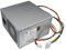 Lenovo 5P51D77045 Originale Desktop-PC Alimentatore 250 Watt (Lunghezza del Cavo: P1 33 cm / P2 61 cm) per ThinkStation P310, ThinkStation P320