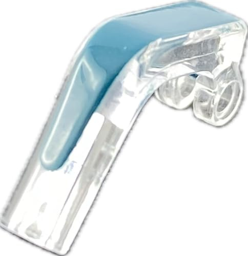 Switch It! Original Universale 1 x Bügelgelenk für Switch it Brillen - Verschiedene Modelle - Perfekte Passform & Langlebigkeit für Ihren Stil