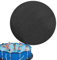Zasdvn Tapis De Sol De Piscine, Protecteur De Toile De Pi pour Piscine Creusée Empêche Les Crevaisons La Piscine Hors Sol Tapis PuzzleAttention : zasdlet est Le Seul Vendeur Authentique !