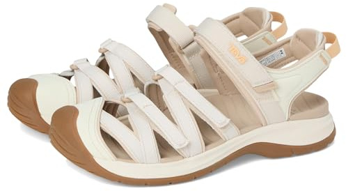Teva Damen Tirra Sport CtSportsandale