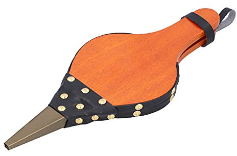 YTBHSHXZ Holz-Luftgebläse, manuelles Holzgebläse for Entfernen von Grill- und Kaminstaub
