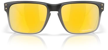 Oakley Herren Oo9102 Holbrook Sonnenbrille