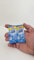 100 W5 Cleaning Multi-Purpose Wipes For Binoculars, Cameras, Glasses, Lenses, Screens, TVs, Monitors Streak-Free, Lint-Free, Anti-Smudge Safe and Gentle on Delicate Surfaces