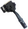 Kompatibel mit 4Runner 2000 2001 2002 2003 2004 Blinker-Lichtschalter Hebel-Kontrollschalter 2005 84652-26440