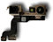 TY BETTERY® Fotocamera Frontale Compatibile con iPhone 14 - Camera Anteriore Cavo Flex